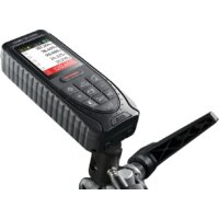 Лазерный дальномер ADA Instruments Cosmo 120 Video [А00502] - Превью изображения №3 — Интернет-магазин ПроЗаказ