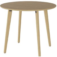 Кухонные столы и обеденные группы