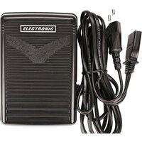 Электромеханическая швейная машина Chayka New Wave 750 - Превью изображения №11 — Интернет-магазин ПроЗаказ