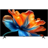 Xiaomi TV S Mini LED 85