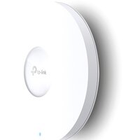 Точка доступа TP-Link EAP650 - Превью изображения №2 — Интернет-магазин ПроЗаказ