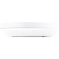 Точка доступа TP-Link EAP650 - Превью изображения №5 — Интернет-магазин ПроЗаказ
