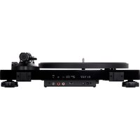 Виниловый проигрыватель Audio-Technica AT-LPW50PB - Превью изображения №4 — Интернет-магазин ПроЗаказ