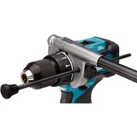 Ударная дрель-шуруповерт Makita HP001GZ (без АКБ) - Превью изображения №17 — Интернет-магазин ПроЗаказ