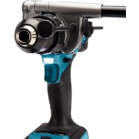 Ударная дрель-шуруповерт Makita HP001GZ (без АКБ) - Превью изображения №15 — Интернет-магазин ПроЗаказ