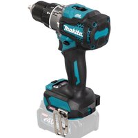 Ударная дрель-шуруповерт Makita HP001GZ (без АКБ) - Превью изображения №3 — Интернет-магазин ПроЗаказ