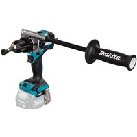 Ударная дрель-шуруповерт Makita HP001GZ (без АКБ) - Превью изображения №9 — Интернет-магазин ПроЗаказ