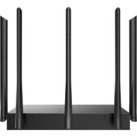 Wi-Fi роутер Tenda W30E - Превью изображения №4 — Интернет-магазин ПроЗаказ