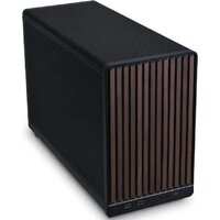 Корпус Lian Li A3-mATX G99.A3X-WD.R0 - Превью изображения №2 — Интернет-магазин ПроЗаказ