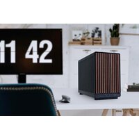 Корпус Lian Li A3-mATX G99.A3X-WD.R0 - Превью изображения №5 — Интернет-магазин ПроЗаказ