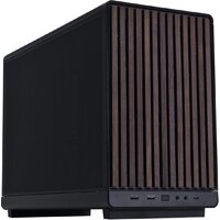 Lian Li A3-mATX G99.A3X-WD.R0