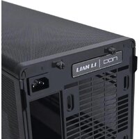 Корпус Lian Li A3-mATX G99.A3X-WD.R0 - Превью изображения №4 — Интернет-магазин ПроЗаказ