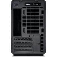 Корпус Lian Li A3-mATX G99.A3X-WD.R0 - Превью изображения №3 — Интернет-магазин ПроЗаказ