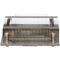 Кулер для процессора Supermicro SNK-P0046P - Превью изображения №3 — Интернет-магазин ПроЗаказ