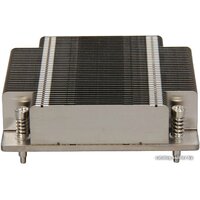 Кулер для процессора Supermicro SNK-P0046P - Превью изображения №2 — Интернет-магазин ПроЗаказ