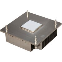 Кулер для процессора Supermicro SNK-P0046P - Превью изображения №4 — Интернет-магазин ПроЗаказ