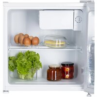 Мини-холодильник Nord (Nordfrost) NS 50 W - Превью изображения №9 — Интернет-магазин ПроЗаказ