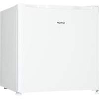 Мини-холодильник Nord (Nordfrost) NS 50 W - Превью изображения №2 — Интернет-магазин ПроЗаказ