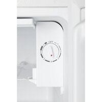 Мини-холодильник Nord (Nordfrost) NS 50 W - Превью изображения №7 — Интернет-магазин ПроЗаказ