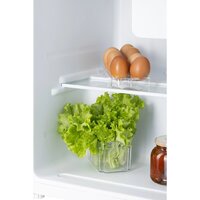 Мини-холодильник Nord (Nordfrost) NS 50 W - Превью изображения №8 — Интернет-магазин ПроЗаказ