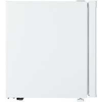 Мини-холодильник Nord (Nordfrost) NS 50 W - Превью изображения №11 — Интернет-магазин ПроЗаказ