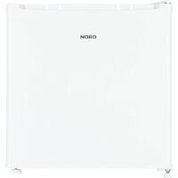 Nord (Nordfrost) NS 50 W