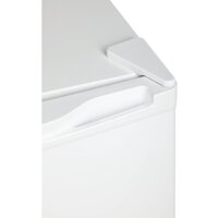 Мини-холодильник Nord (Nordfrost) NS 50 W - Превью изображения №5 — Интернет-магазин ПроЗаказ