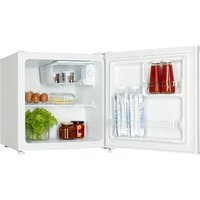 Мини-холодильник Nord (Nordfrost) NS 50 W - Превью изображения №3 — Интернет-магазин ПроЗаказ