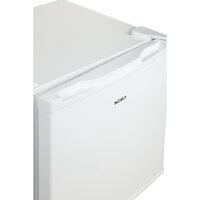 Мини-холодильник Nord (Nordfrost) NS 50 W - Превью изображения №4 — Интернет-магазин ПроЗаказ