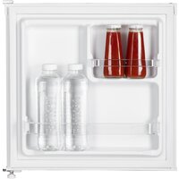 Мини-холодильник Nord (Nordfrost) NS 50 W - Превью изображения №10 — Интернет-магазин ПроЗаказ