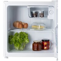 Мини-холодильник Nord (Nordfrost) NS 50 W - Превью изображения №12 — Интернет-магазин ПроЗаказ