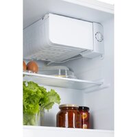 Мини-холодильник Nord (Nordfrost) NS 50 W - Превью изображения №6 — Интернет-магазин ПроЗаказ