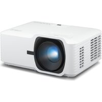 Проектор ViewSonic LSD400HD - Превью изображения №3 — Интернет-магазин ПроЗаказ