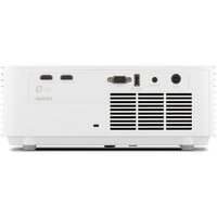 Проектор ViewSonic LSD400HD - Превью изображения №6 — Интернет-магазин ПроЗаказ