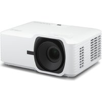 Проектор ViewSonic LSD400HD - Превью изображения №2 — Интернет-магазин ПроЗаказ