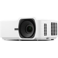 Проектор ViewSonic LSD400HD - Превью изображения №4 — Интернет-магазин ПроЗаказ