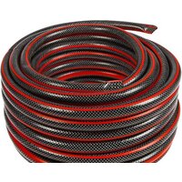 Вихрь Поливочный трехслойный армированный 73/7/2/10 (1/2