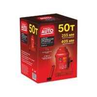 Бутылочный домкрат Startul Auto ST8018-50 50т - Превью изображения №6 — Интернет-магазин ПроЗаказ