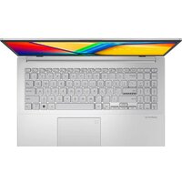 Ноутбук ASUS Vivobook Go 15 E1504FA-BQ4412 - Превью изображения №4 — Интернет-магазин ПроЗаказ