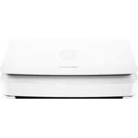 Сканер HP Scanjet Pro 2000 s1 [L2759A] - Превью изображения №3 — Интернет-магазин ПроЗаказ