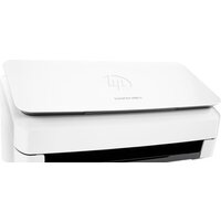 Сканер HP Scanjet Pro 2000 s1 [L2759A] - Превью изображения №7 — Интернет-магазин ПроЗаказ