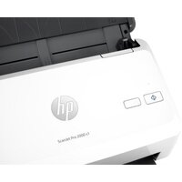 Сканер HP Scanjet Pro 2000 s1 [L2759A] - Превью изображения №5 — Интернет-магазин ПроЗаказ