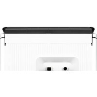Сканер HP Scanjet Pro 2000 s1 [L2759A] - Превью изображения №4 — Интернет-магазин ПроЗаказ