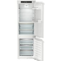Холодильник Liebherr ICBNe 5123 Plus - Превью изображения №2 — Интернет-магазин ПроЗаказ