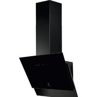 Electrolux LFV416K