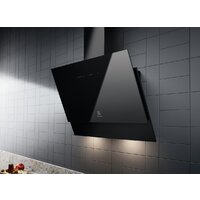 Кухонная вытяжка Electrolux LFV416K - Превью изображения №3 — Интернет-магазин ПроЗаказ