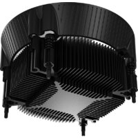 Кулер для процессора ID-Cooling DK-07i Rainbow - Превью изображения №4 — Интернет-магазин ПроЗаказ