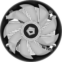 Кулер для процессора ID-Cooling DK-07i Rainbow - Превью изображения №5 — Интернет-магазин ПроЗаказ