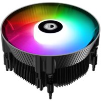 ID-Cooling DK-07i Rainbow