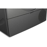 Сушильная машина Bosch Serie 6 WQG243CRPL - Превью изображения №12 — Интернет-магазин ПроЗаказ